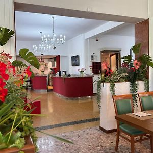 Hotel Bel Sito Peschiera